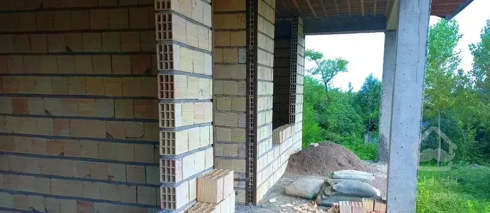 معاوضه با آپارتمان