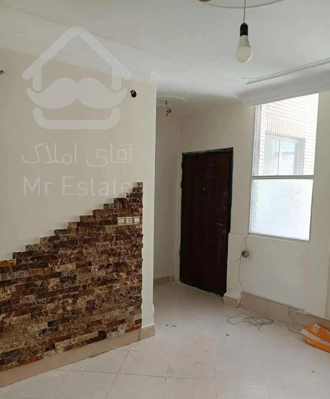 فروش آپارتمان 85متری