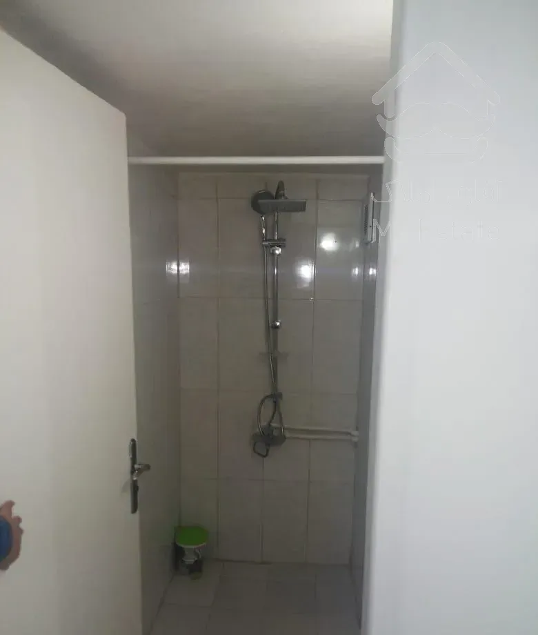 آپارتمان 50متر/تکواحدی/آذربایجان