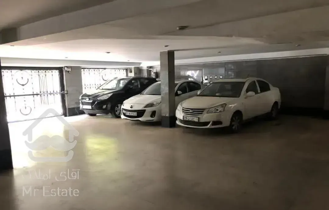 ۲۲۰ متر دیباجی جنوبی