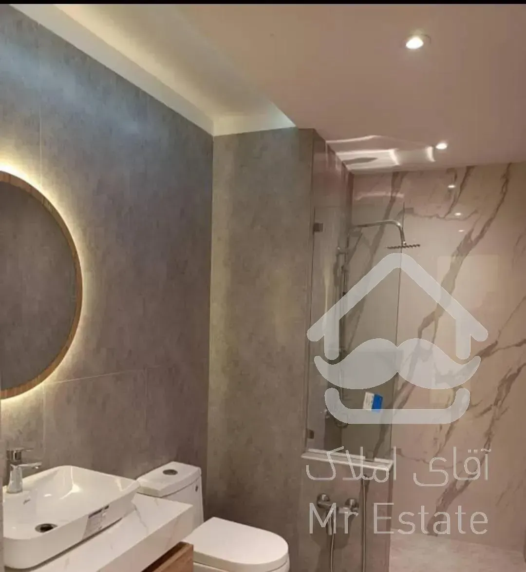 دربند ۳۰۰ متر ۳ خواب دید و نور