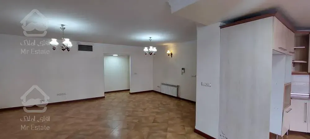 فروش آپارتمان فرشته 145  متر شیک