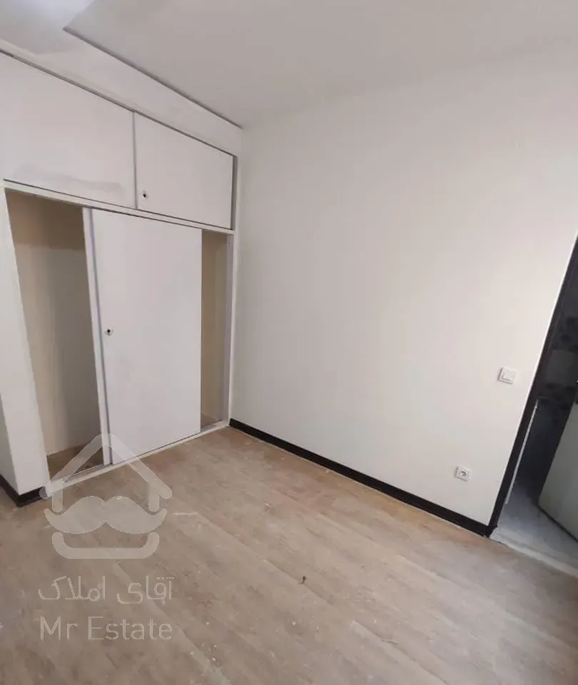 ۸۷متر/نوساز/فول امکانات/ رودکی