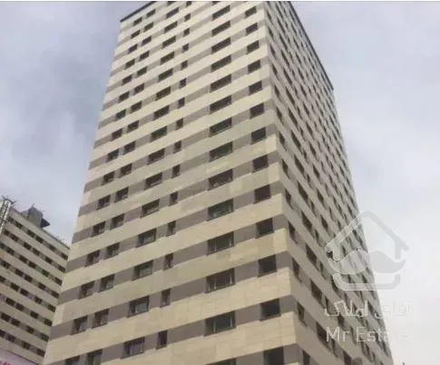 120 متر برج خاتم