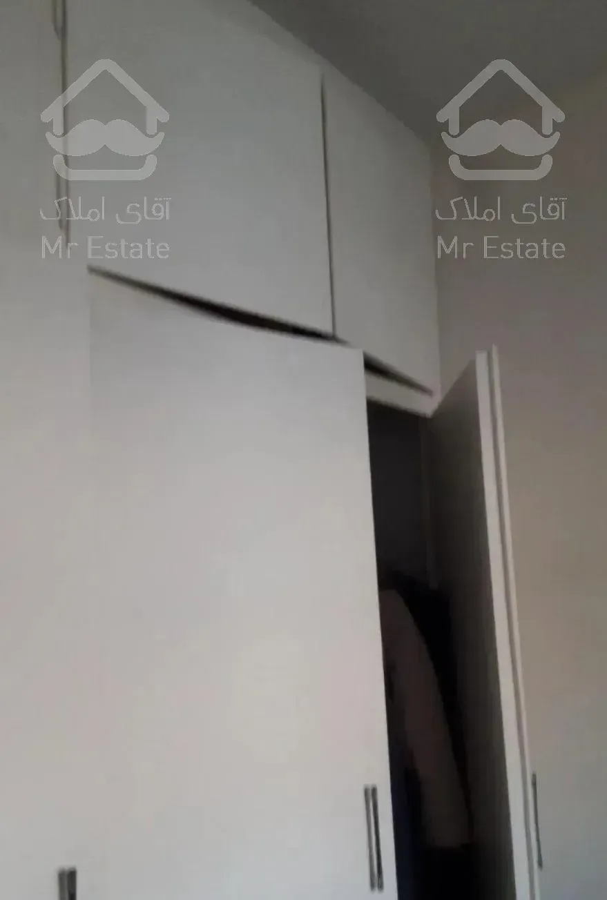 رهن ۸۵ متری تخلیه خوش نقشه، ابشار، دریاچه، راه اهن