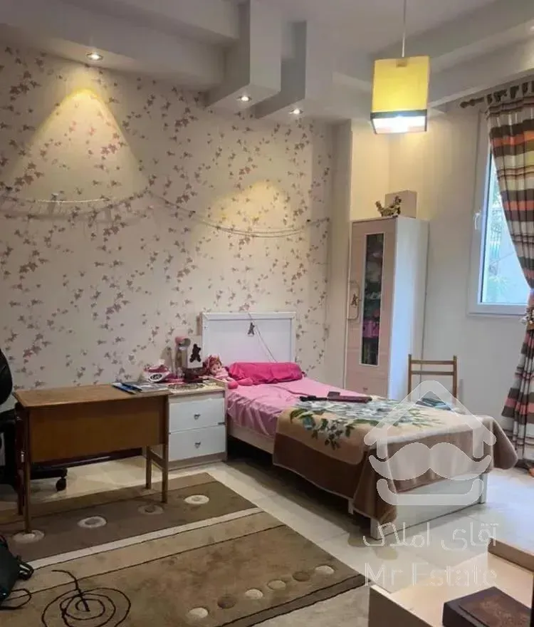 بهار تهرانپارس ۱۴۳ متر  رهن و اجاره فول