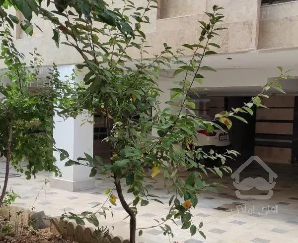 85 متر 2 خوابه کلید نخورده/شخصی