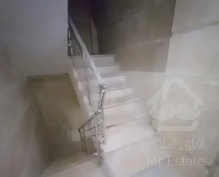 ۶۰متر/۱خوابه/نوسازکیلیدنخورده