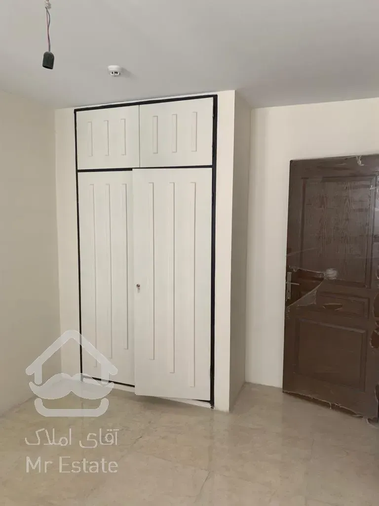 ۱۴۰ متر کوی بیمه ۱ ساله ۳ خوابه