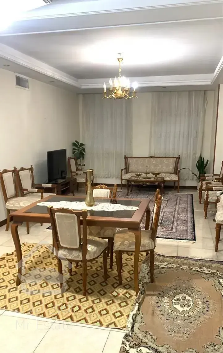 ۶۸ متر۱ خواب پیامبرمرکزی هجرت