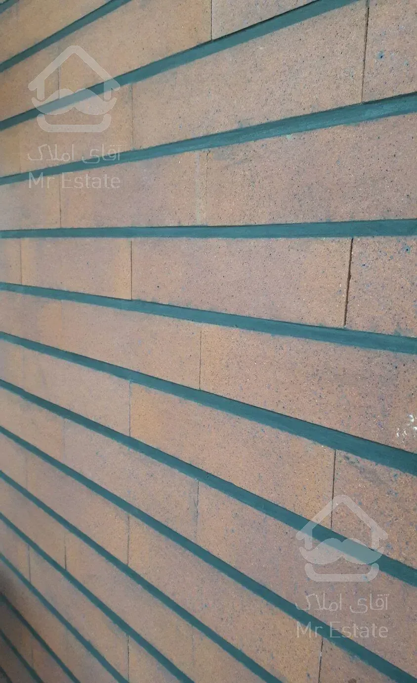 بنایی،سرامیک کاری،گچ کشی،نماکاری