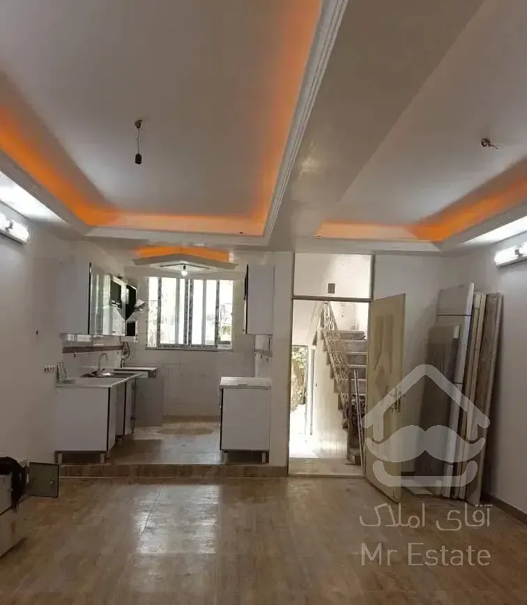 اجاره آپارتمان۷۰متری/همکف/هوانیروز