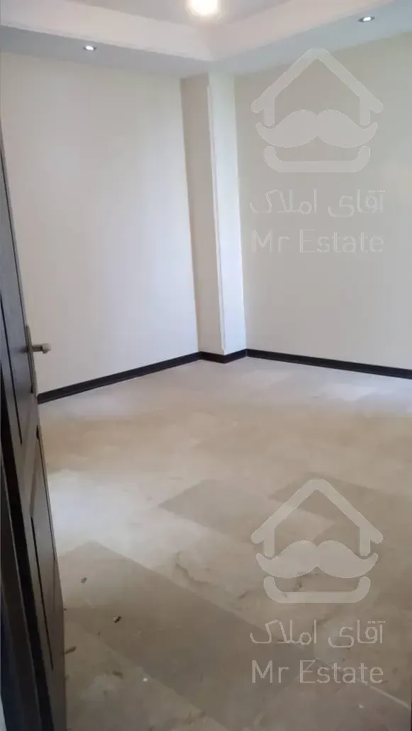 فروش آپارتمان دربند 88  متر اکازيون