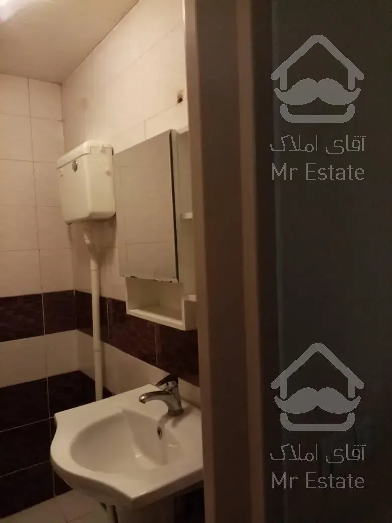 اجاره ی واحد واقع در برج صیاد