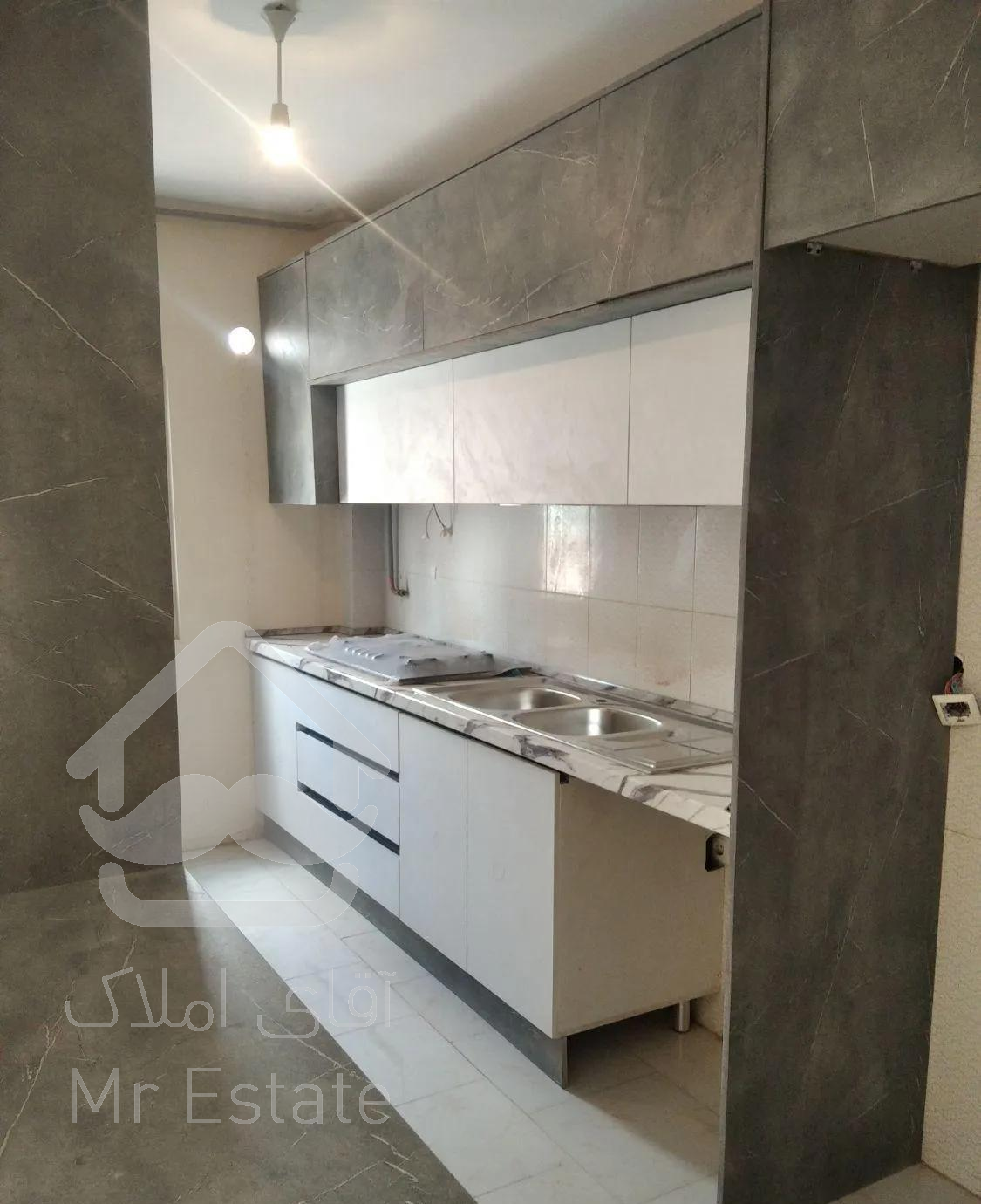 دسترسی زون۵ طبقه ۶ دو خوابه فاز۱۱ پردیس