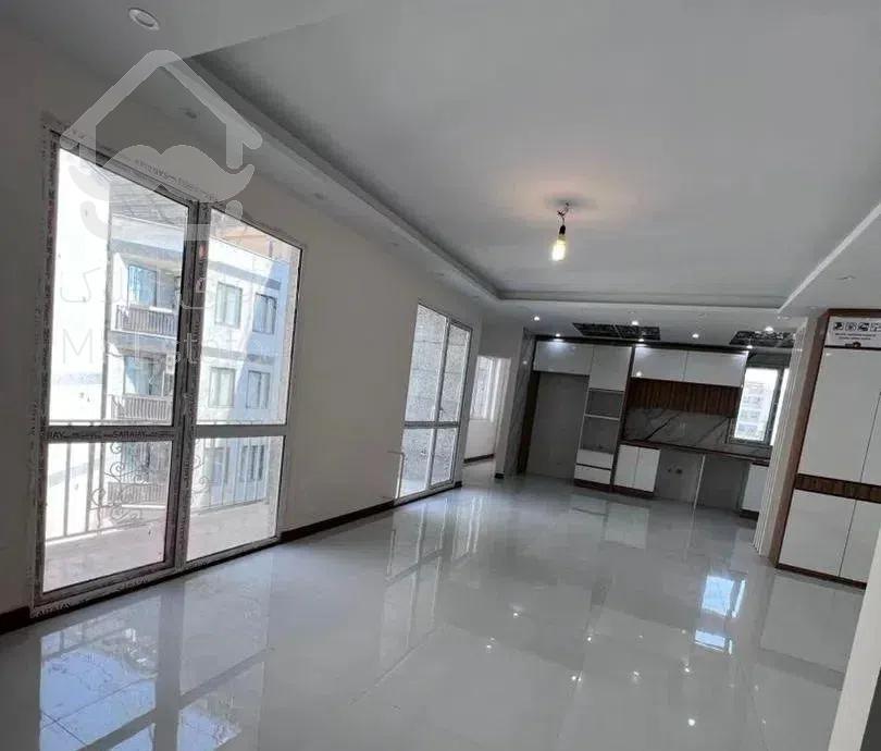 واحد85متری در محدوده منطقه 22