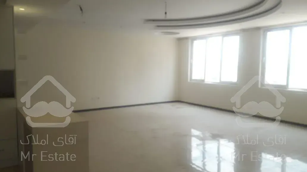 ۱۲۱متر کوهک منطقه۲۲ شخصی ساز هوانیروز