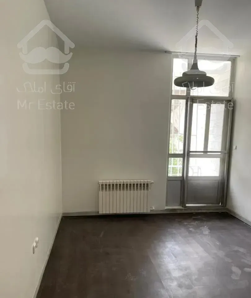 آپارتمان ١٨٠ مترى فرعی بهار تهرانپارس