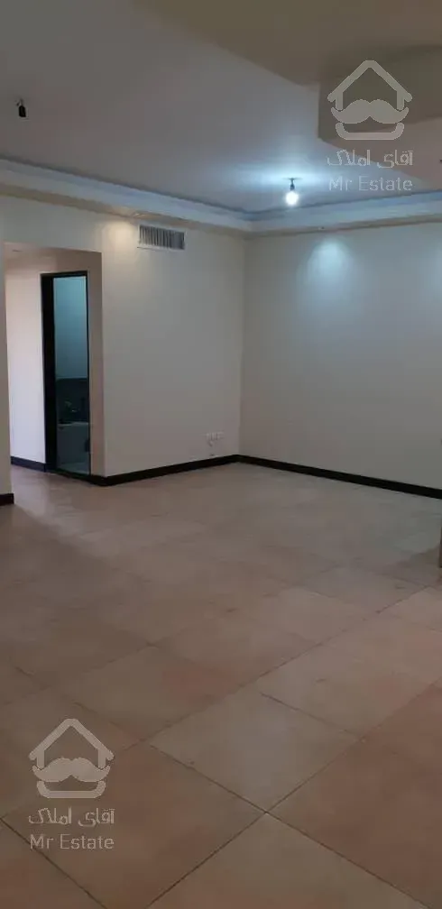 اجاره آپارتمان ۸۵ متر۲ خواب سازمان برنامه جنوبی