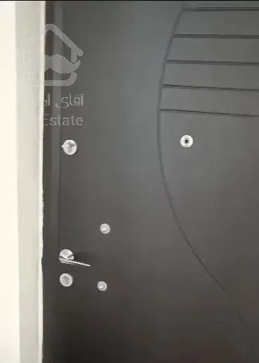 ۹۵متر اطراف برجهای کوروش