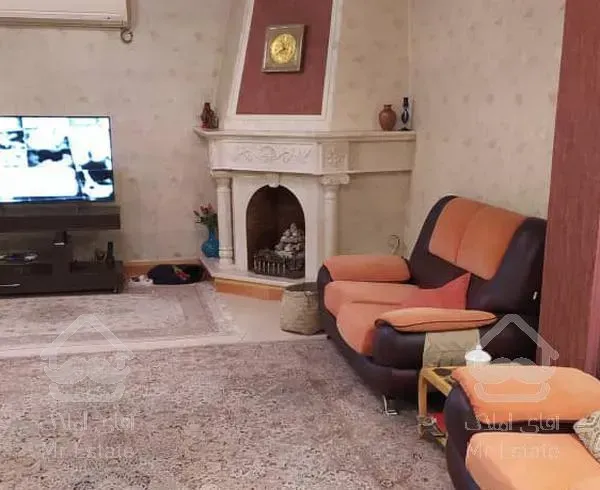 120متر تک واحدی اکباتان بالای بیمه3