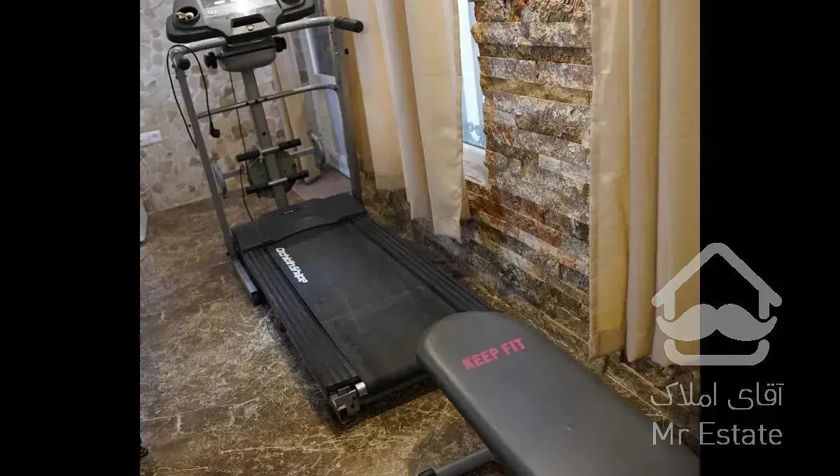 اجاره ۵۰۰ متر ویلا استخر آبگرم دماوند