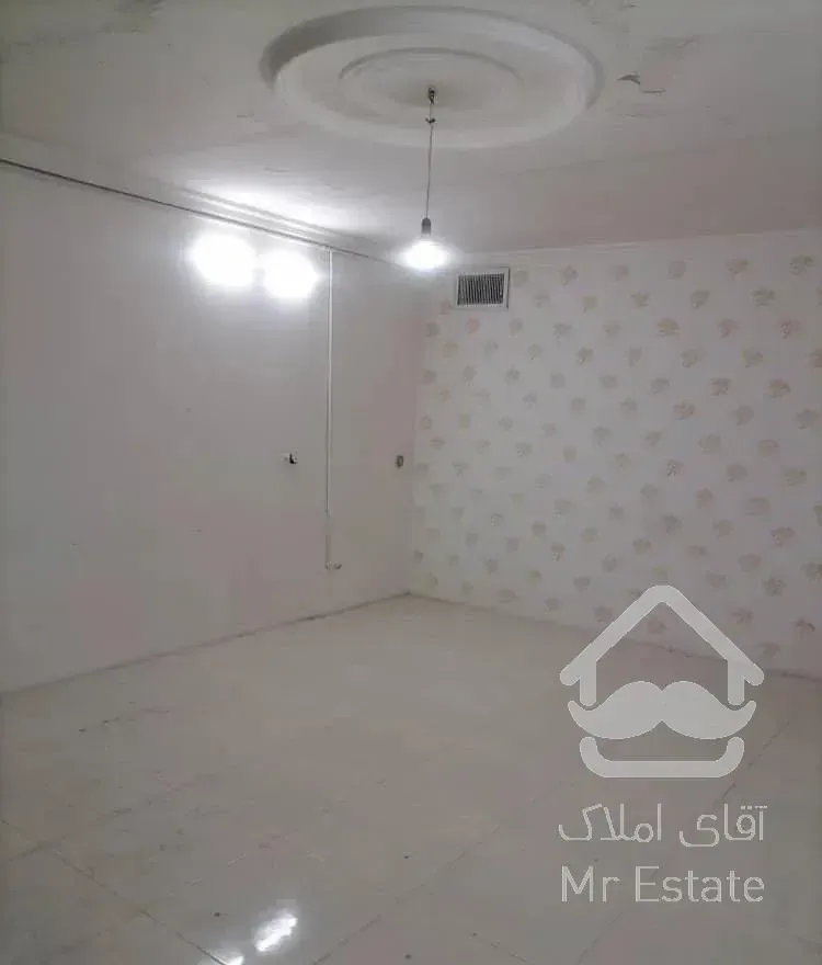 فروش آپارتمان75متری با لوکیشن  در کشاورز