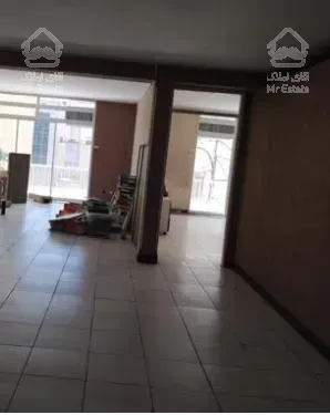 فروش موقعیت اداری 120 متر در آرژانتین