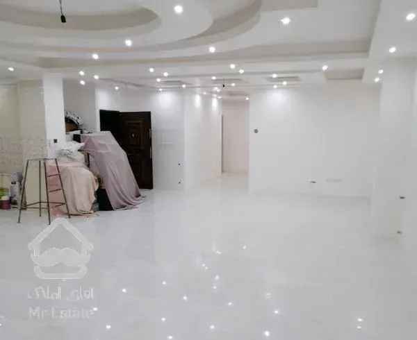 215متر سند دار سه خواب