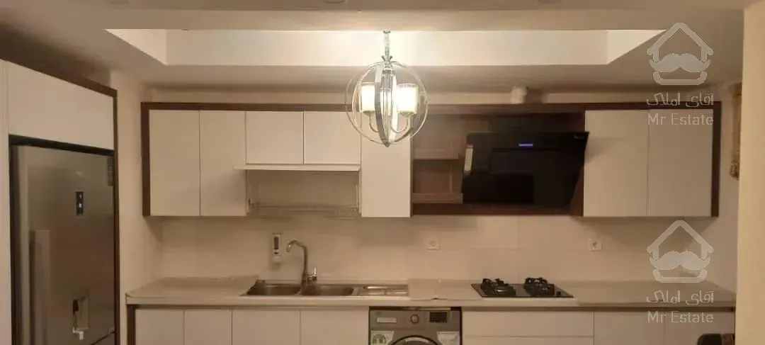 فاز ٢نوبنیاد ١خواب روبه نما