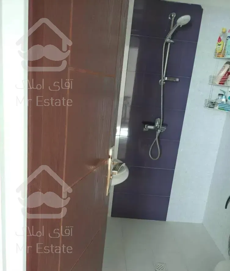 82 متر / کمالی * سالن پرده خور / سرمایه گذاری