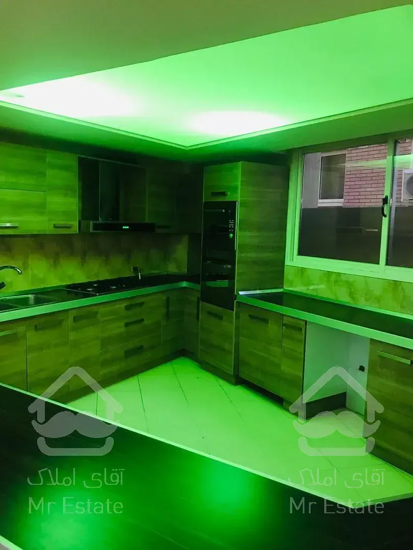 130متردوخواب توحیدمیانی