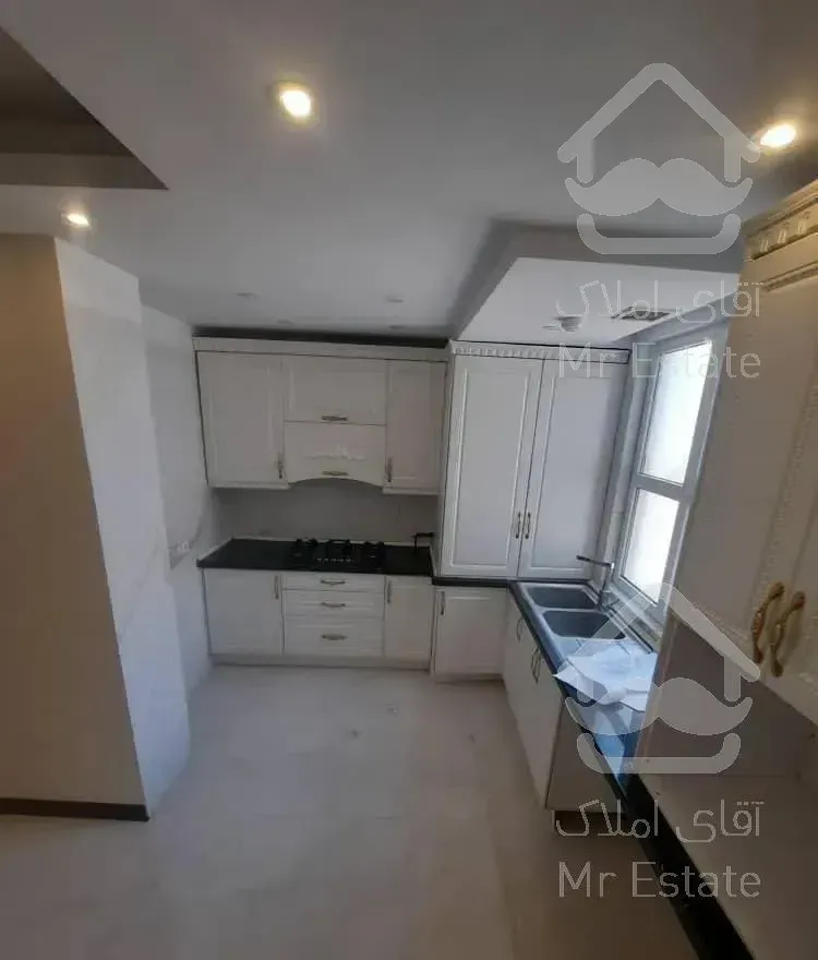 شیان ۷۵متر دو خواب  نوساز