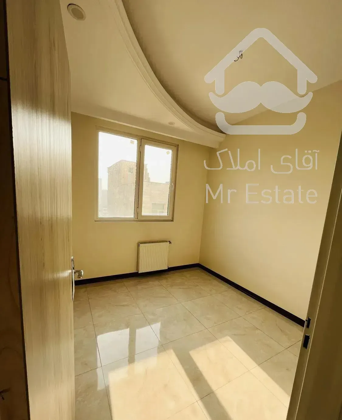 93 متر/2 خواب/پیروزی/افراسیابی/