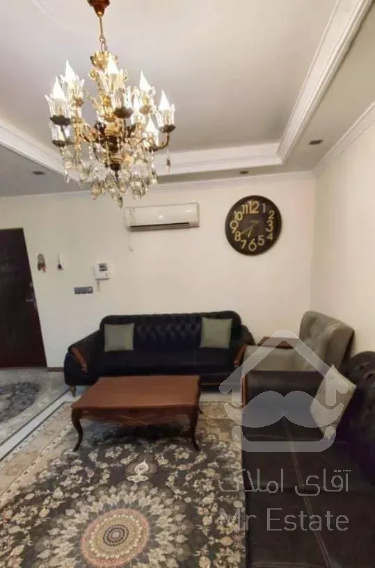 70متر2خواب فول امکانات بازسازی نزدیک مترو