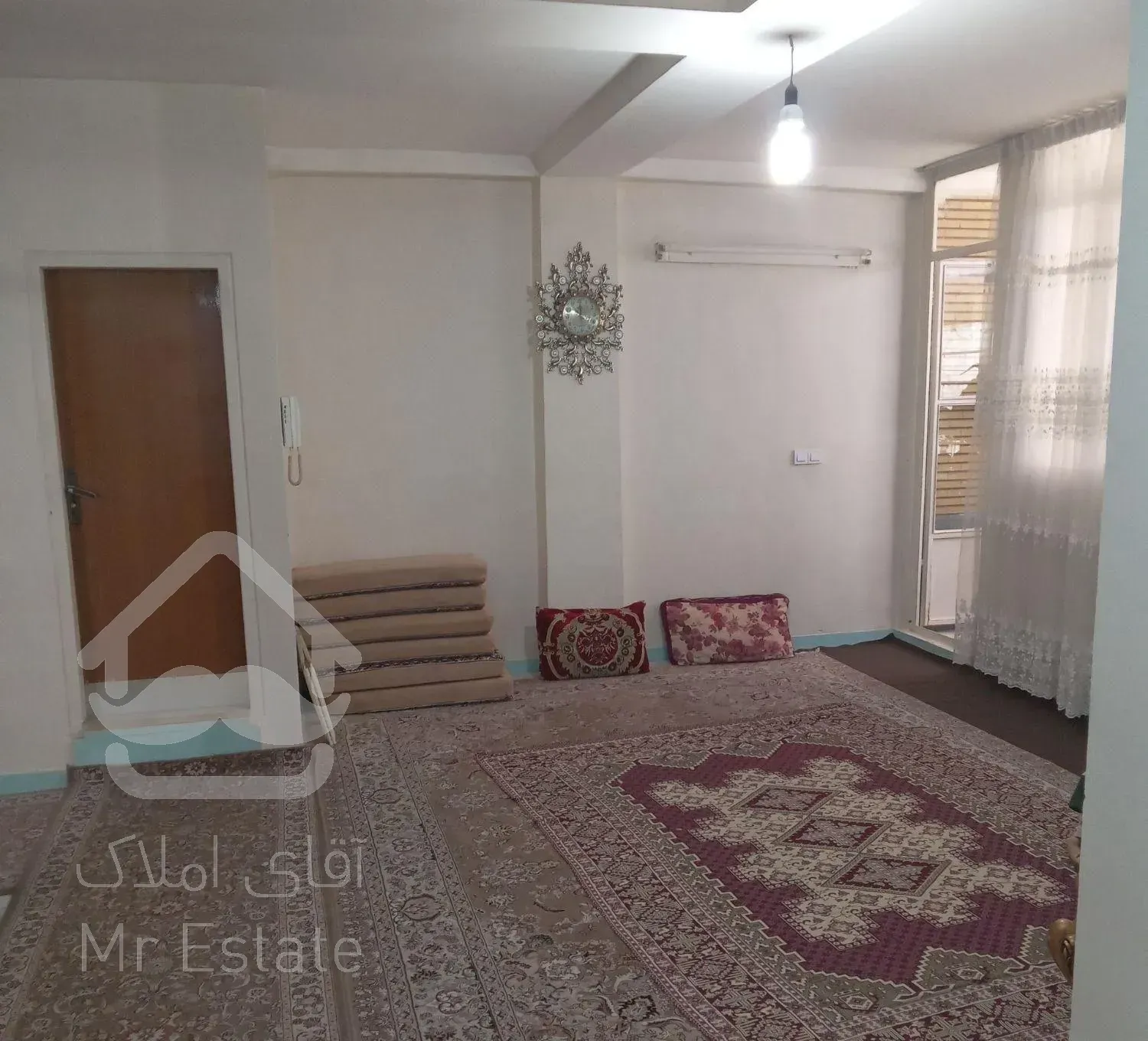 اجاره و رهن آپارتمان ۷۰ متری در علی آباد