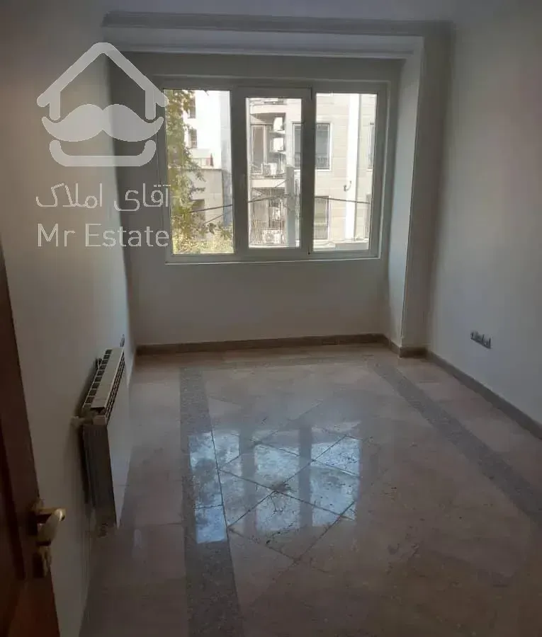 100متر ۸ساله فول مطهری