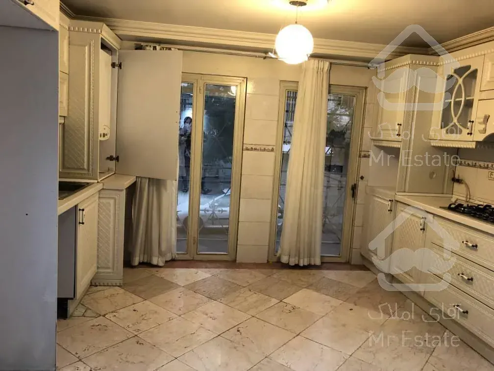 رهن و اجاره یک واحد آپارتمان