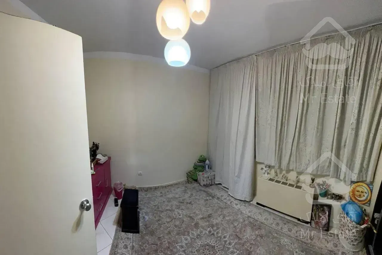 ۳ خوابه ۱۳۵ متری فاز۱