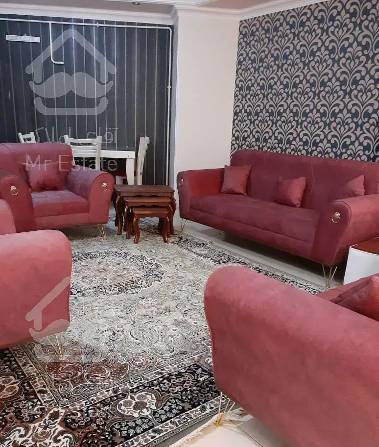 اجاره سوئیت و هتل آپارتمان در مرکز شهر