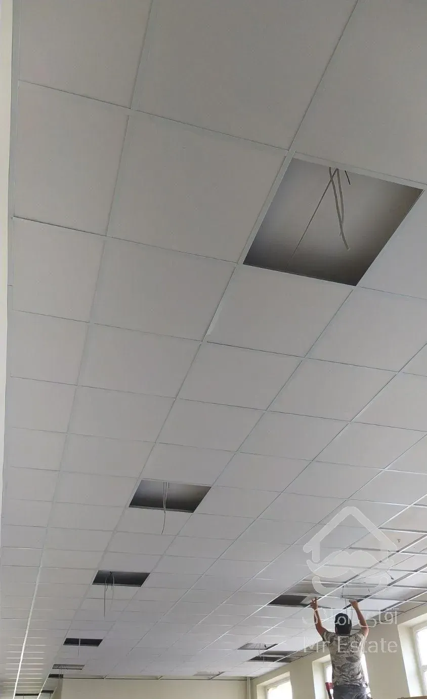 دکوراسیون داخلی m2