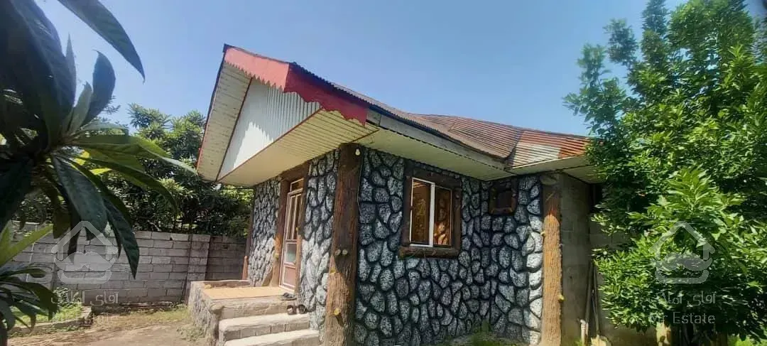 ویلا‌شیک‌ونقلی‌‌،صفر‌،در‌قاضیان‌،سراوان