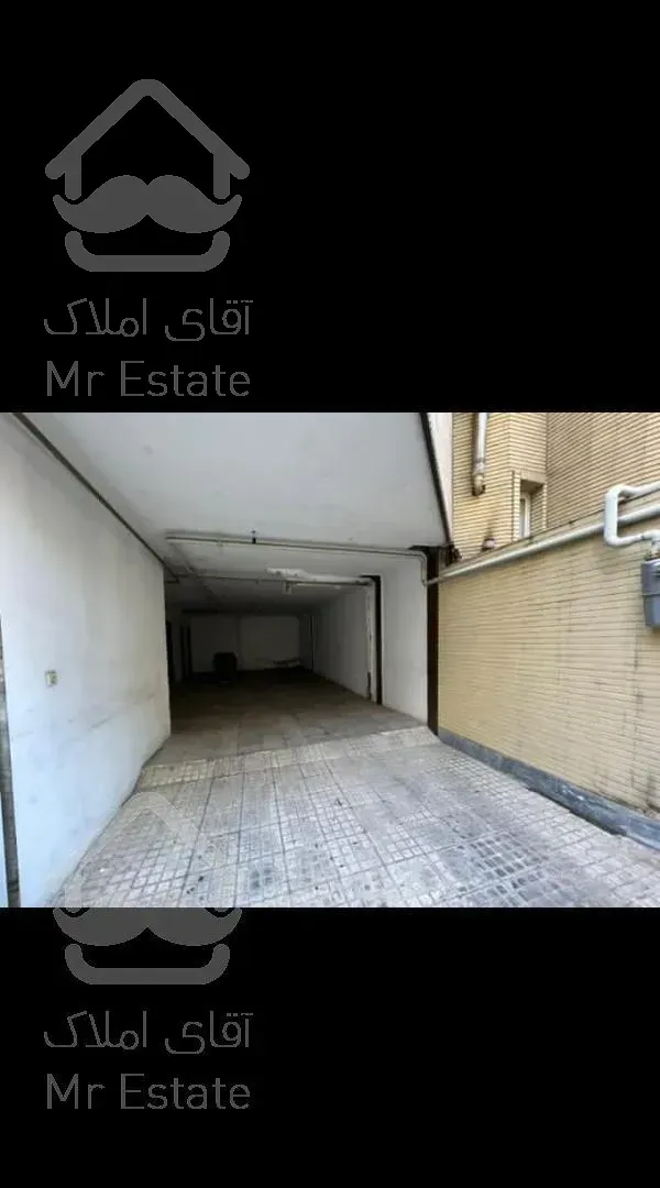 ۵۱متر*پارکینگ انبار*طبقه دوم سندی*اسکندریآذربایجان