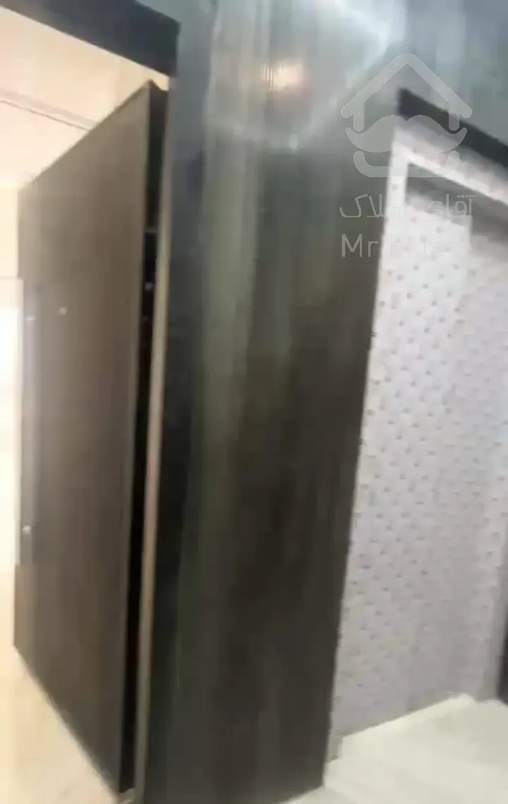 ۷۵ مترمدرن نوساز  ۱ خوابه حکمت ،دزاشیب