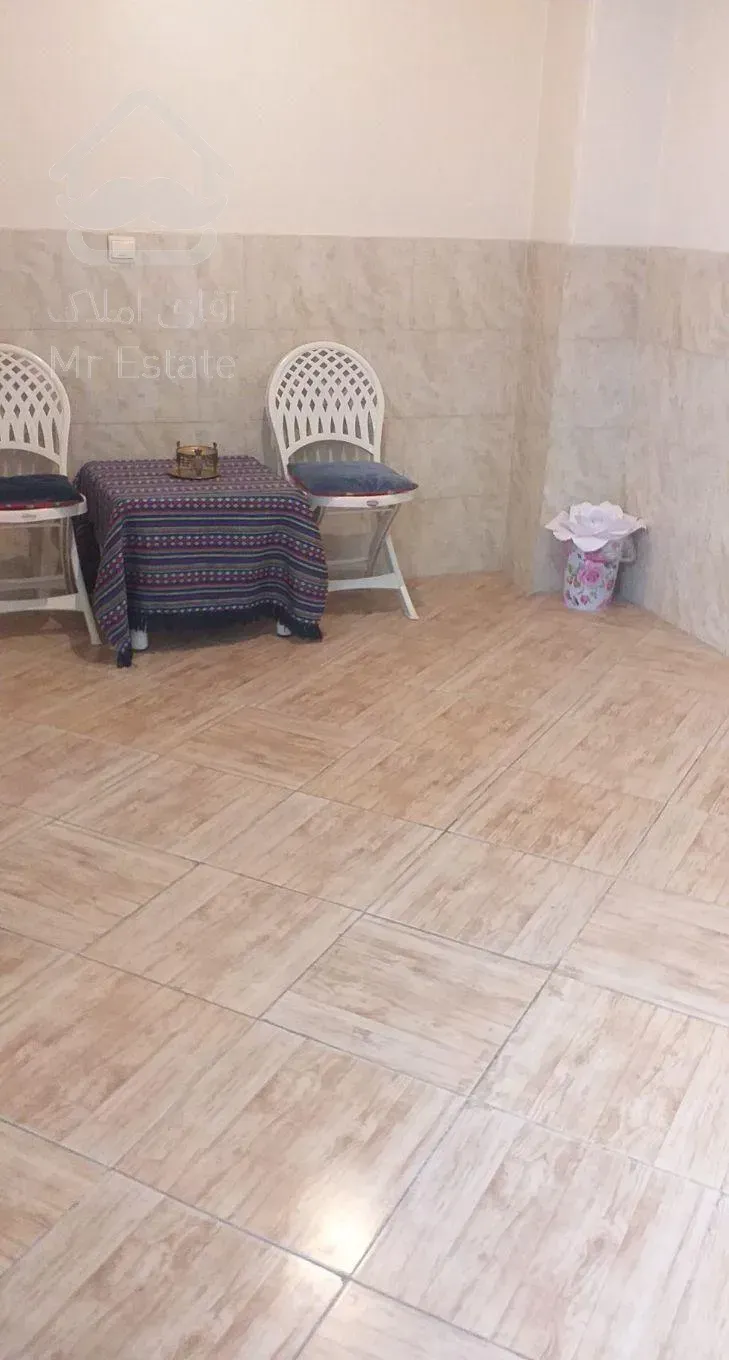 ۴۰مترمسکونی اداری، ثبت درخودنویس،گرفتن وام اجاره