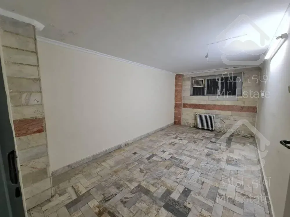 155متری اداری خلیلی