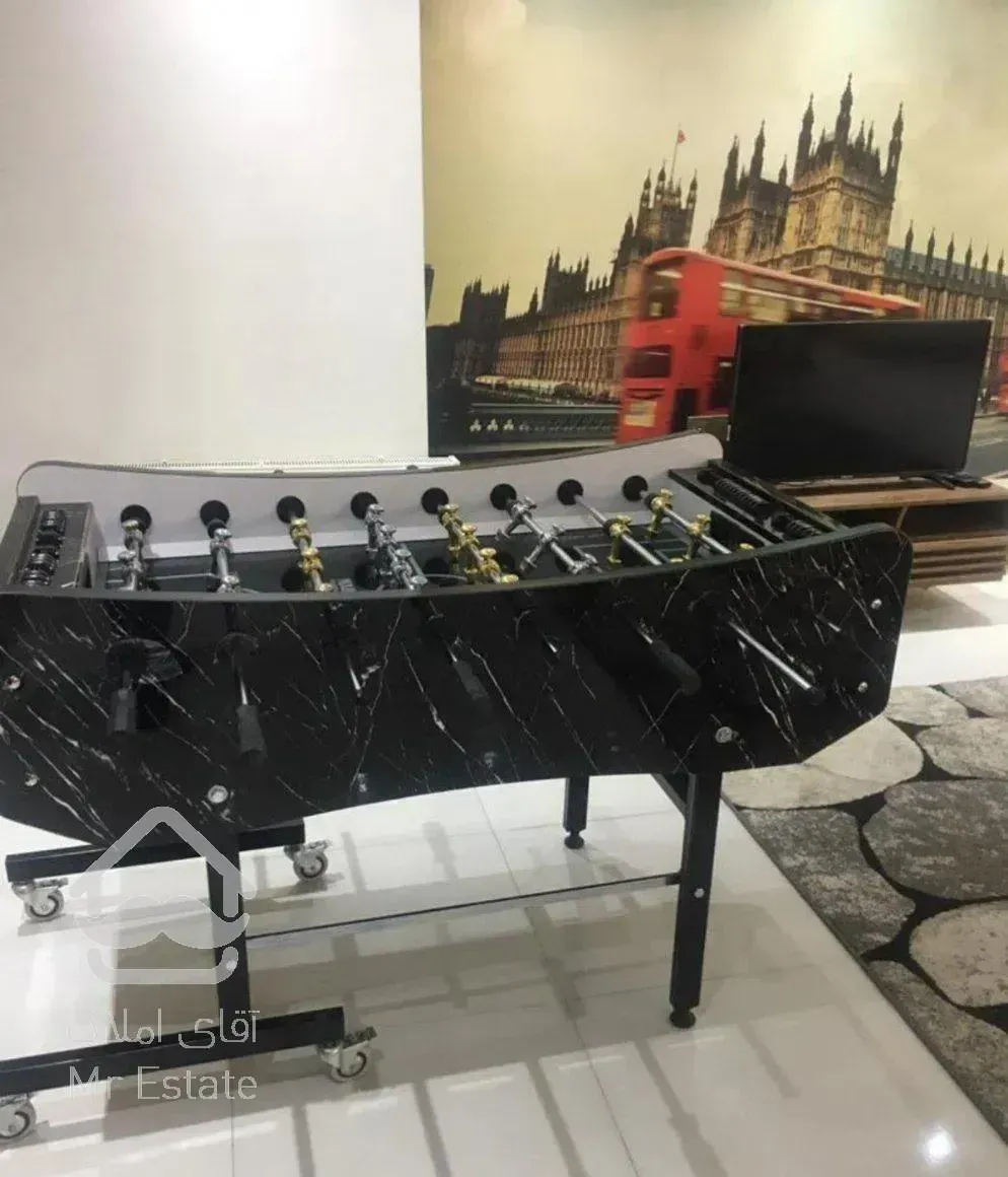 اجاره  ویلااستخردار سرخرود