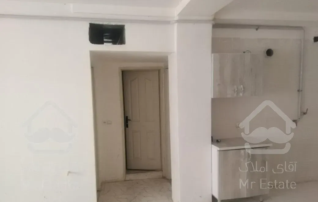 آپارتمان 78 متری شهر جدید هشتگرد کلبه سازان