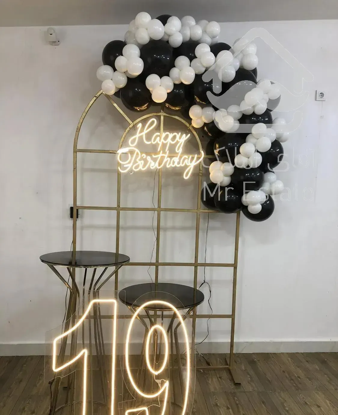 اجاره ویلا استخردار ۱۰۰متر