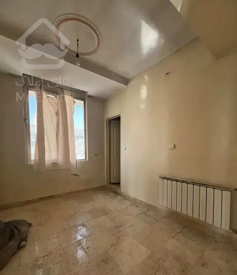 ۴۲ متر آلاله فول امکانات سالن پرده خور